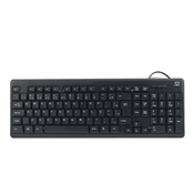 Jetion tastatura JT-DKB077 Usb ( 003069 )