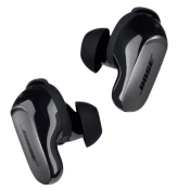 Bose Slušalice Quiet Comfort Ultra II, crne