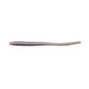 shumee Phoenix POSTRVNI ČRV 7 cm - Barva WR-017 - OPALISE OLIVE