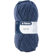 Patons Fab DK A652000-02312 Pletilna preja