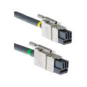 Cisco CAB-SPWR-150CM: Stack Power Kabel