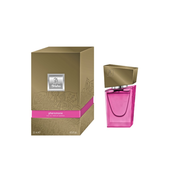 Shiatsu Pheromone Women Pink 15 ml – feromonski parfem za žene