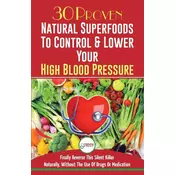 Blood Pressure Solution