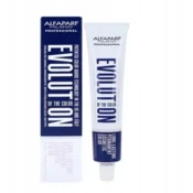 Evolution Of The Color barva 60 ml 7000