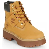 Timberland STONE STREET Rumena