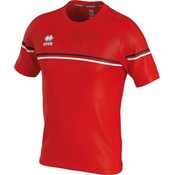 Majica Errea DIAMANTIS SHIRT S/S AD