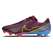 Nike Nogometni čevlji ZOOM VAPOR 15 ACADEMY KM FG/MG