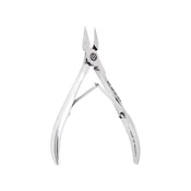 Profesionalne cangle MONZA EFC-NP-07 10.5cm