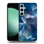 ULTIMATE CASE za Samsung Galaxy S23 FE - Wallpaper