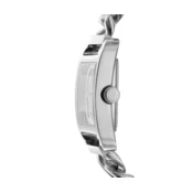 DKNY DK1L081M0015