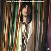 Various - Bobby Gillespie Presents Sunday Mornin Comin Dow