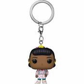 Funko POP Keychain: ST S4 - Erica Sinclair