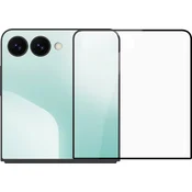 Zastitno staklo Nillkin CP+ PRO full coverage za Samsung Z Flip 7