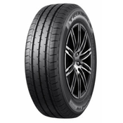 Triangle TV701 ( 215/60 R16C 103/101H )