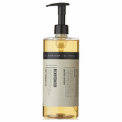 Detergent za posodo CALENDULA & SALVIA, 750 ml, Humdakin