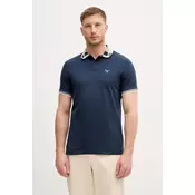 Barbour polo majica moška bombažna Callington