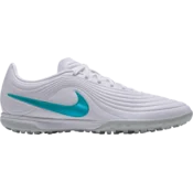 Nike Nogometni čevlji Tiempo Maestro Academy TF