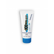 Vodni lubrikant Exxtreme Glide, 100ml