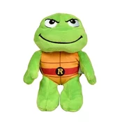 Nindža Kornjače plišana figura Rafaelo ( 1042099 )