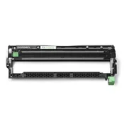 Brother DR-248CL (DR248CL) CMYK, originalen boben