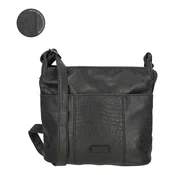 Enrico Benetti Josie 65039 Black