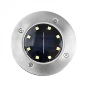 Ecolight EC20768 Solarna LED vrtna svetilka, IP44, vtična