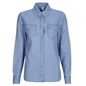 Liu Jo Bluza  moder denim