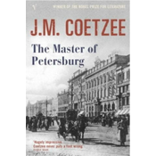 Master Of Petersburg