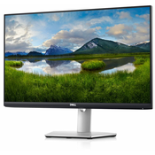 DELL monitor S2421HS