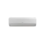 Hitachi Mokai Inverter