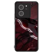 ULTIMATE CASE za Xiaomi 13T Pro - Cherry stone