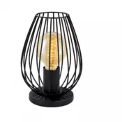 Newtown stona Eglo lampa, sa prekidaeem na kablu [ EGLO 49481 ]