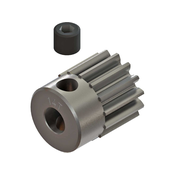 Zobnik Arrma 14T 48DP 3,17 mm