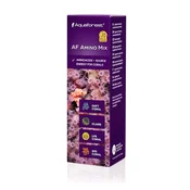 shumee AQUAFOREST mešanica aminokislin 10 ml