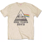 Majica Pink Floyd Pyramids Uni