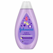 Doc Johnson 's Baby šampon za spanje 500 ml