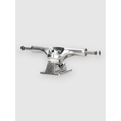 Slappy podvozjes St1 Hollow Polished 8.5 podvozje polished
