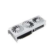 Graficka karta ASUS PRIME-RTX5070-O12G-WHITE NVD/12GB/GDDR7/192bit/bela