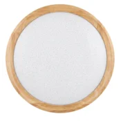 LED plafonjera ELLE R-B023, 30 W