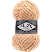 Alize Superlana Maxi 502 Pletilna preja