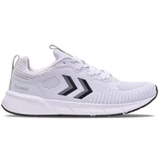 Hummel patike Reach Tr Flex za žene