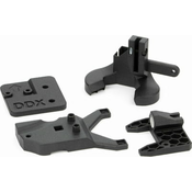 BondTech DDX V3 adapter set - za CR-10 V2/CR-10 V3