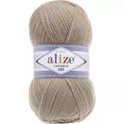 Alize Lanagold 800 585 Pletilna preja