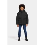 Otroška jakna Didriksons GRANITE KIDS JKT