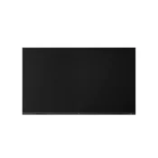 86-palčni LG LED 86TR3BQ - UHD, 400 cd, brez OS, 40TP, 16/7 86TR3BQ-B.AUEQ