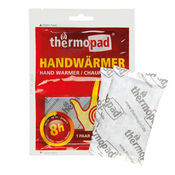 Grelna blazinica za roke Thermopad Hand Warmer