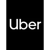 Uber Gift Card 10 GBP Uber Key GLOBAL