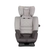Graco Auto sedište Slimfit i-Size 40-145cm, Sivo