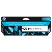 Tinte HP black 970