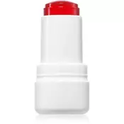 Lash Brow Jelly Cheeks Tint večnamensko ličilo za oči, ustnice in obraz odtenek Tropical Coral 5 g